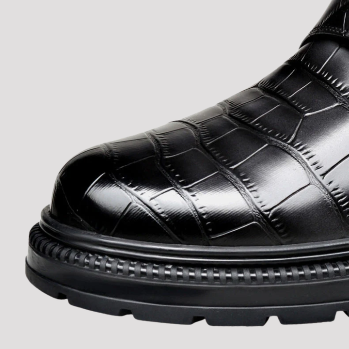 Rupert | Men&