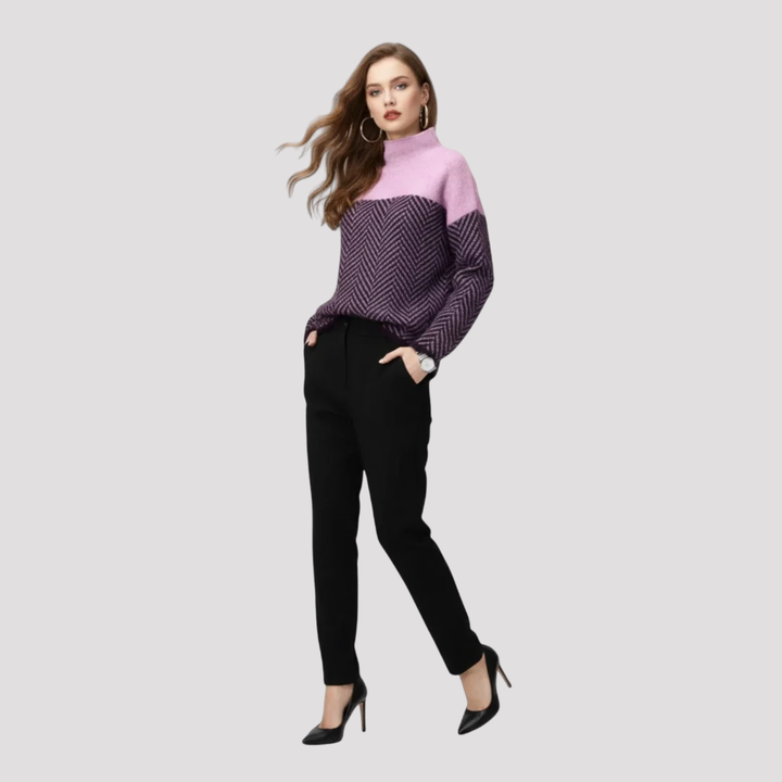 Monica | Women&