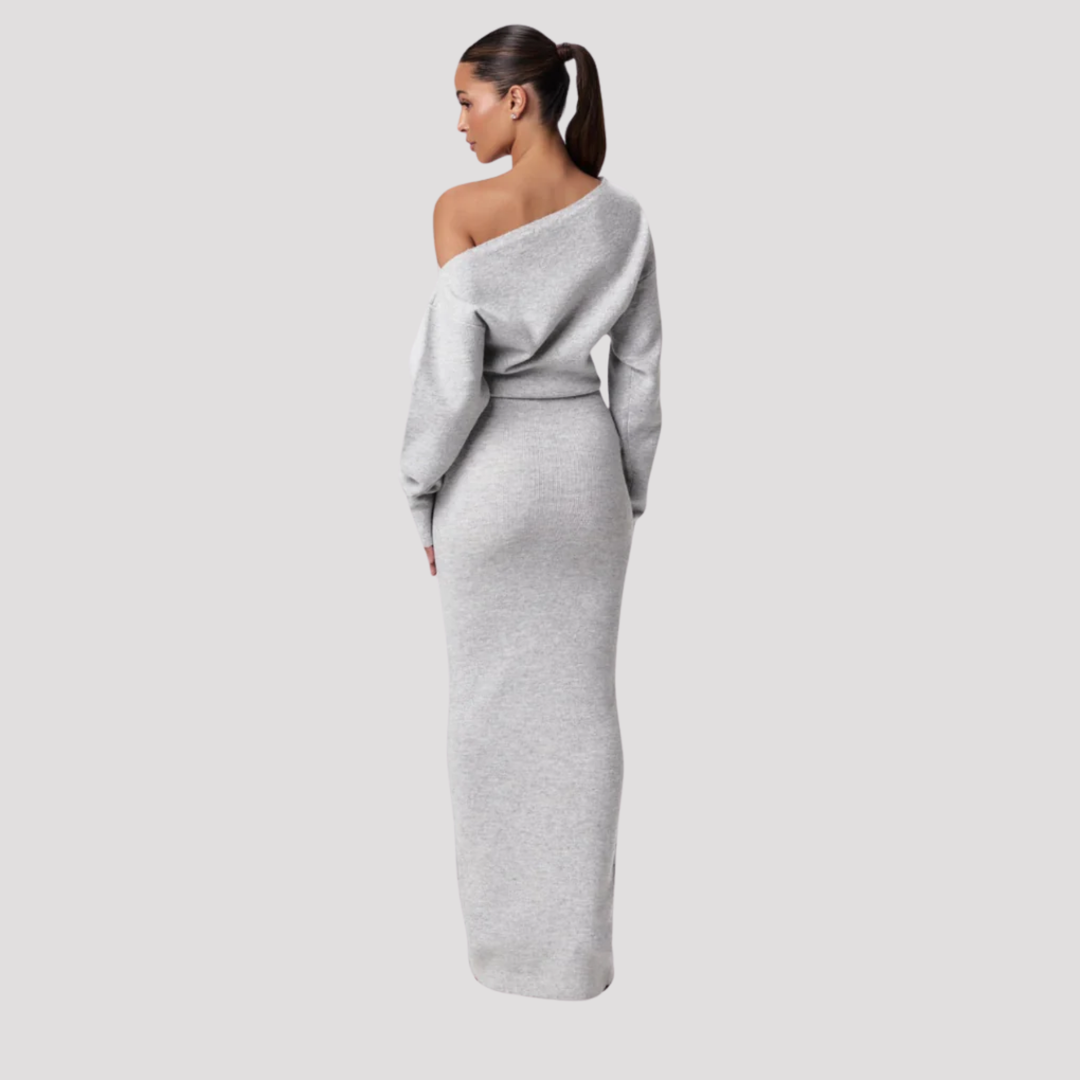 Elena | Women&