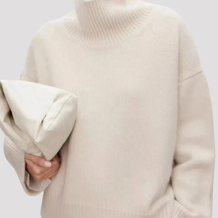 Imogen | Women&