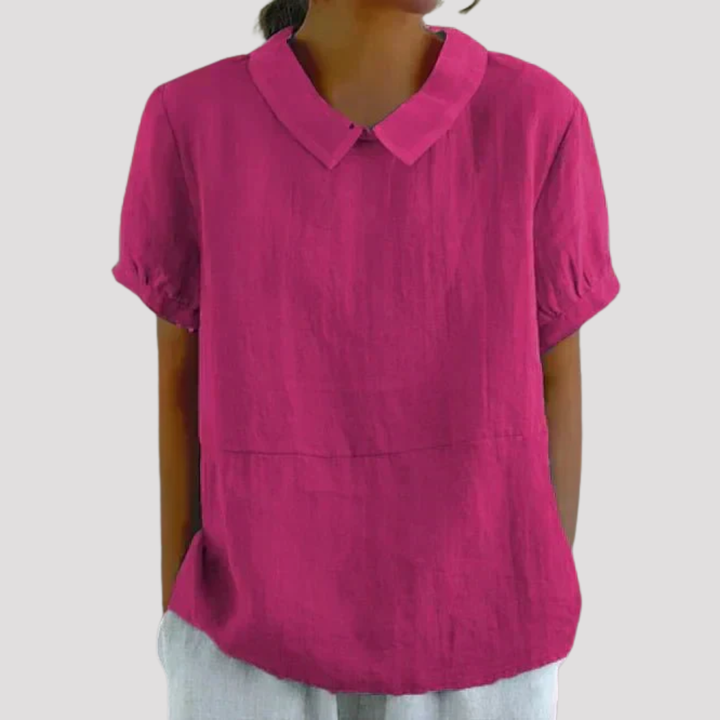 Emily | Women&