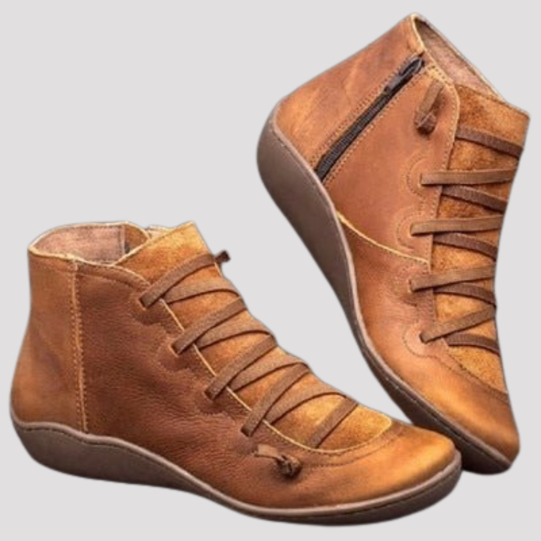 Max | Men&