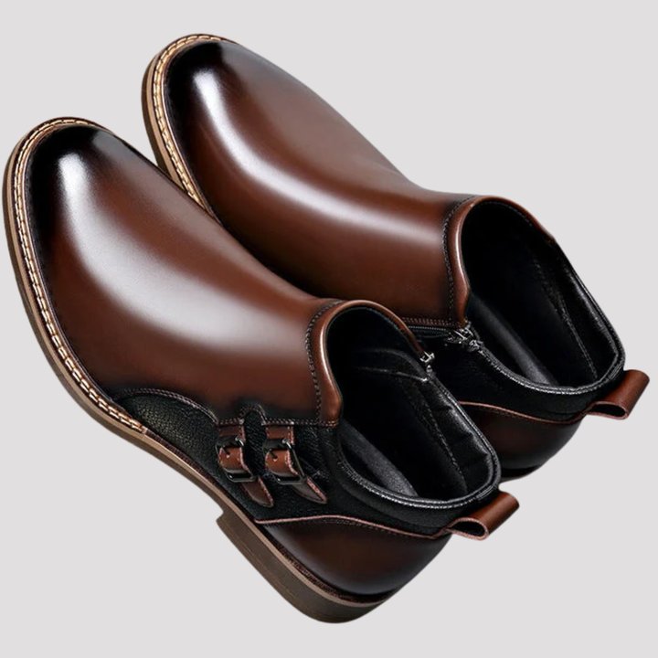 Bramwell | Men&