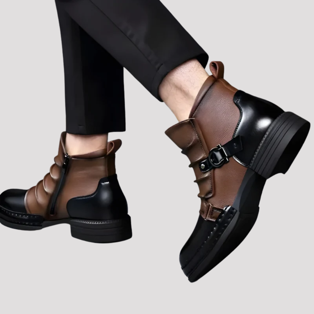 Barnaby | Men&