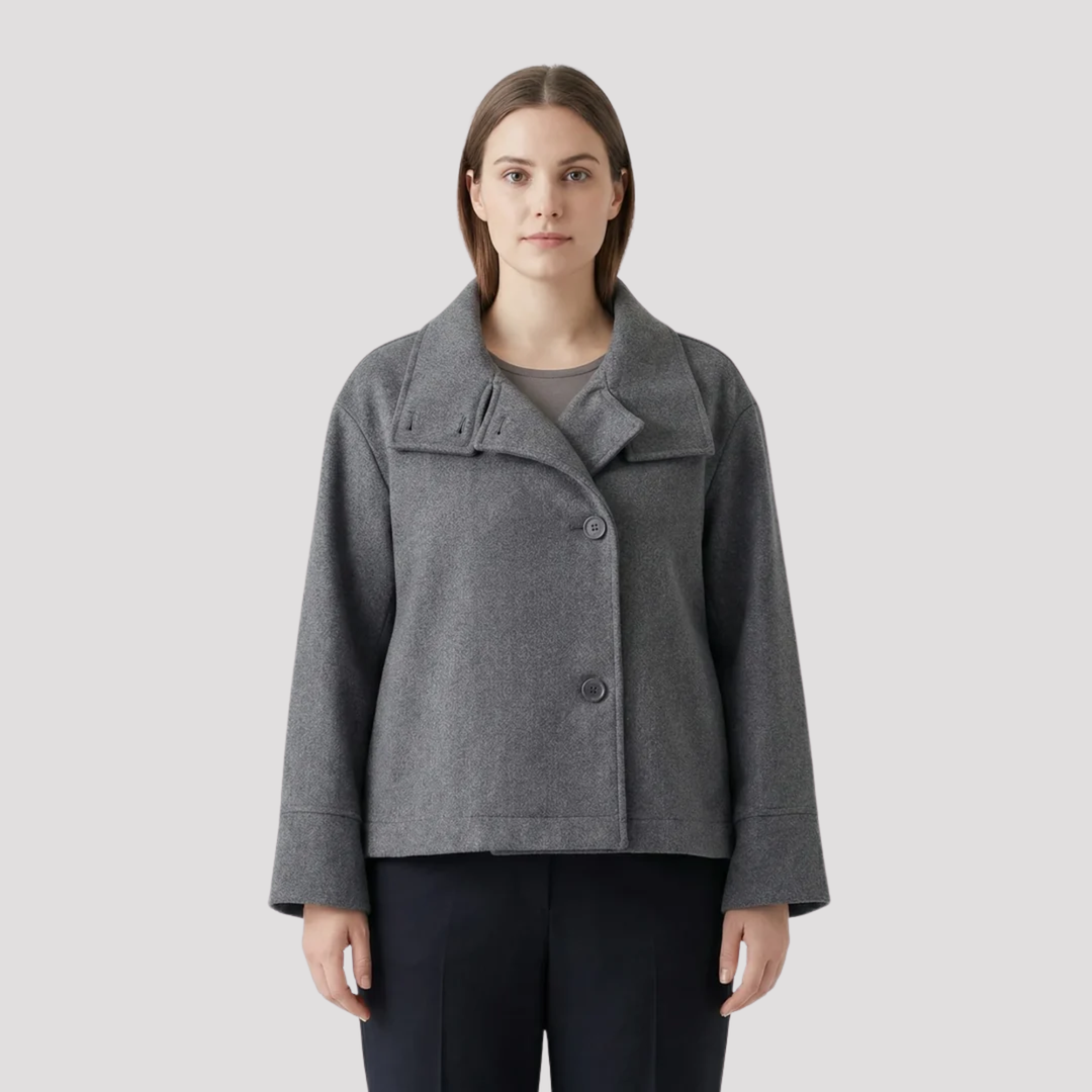 Aurelia | Women&