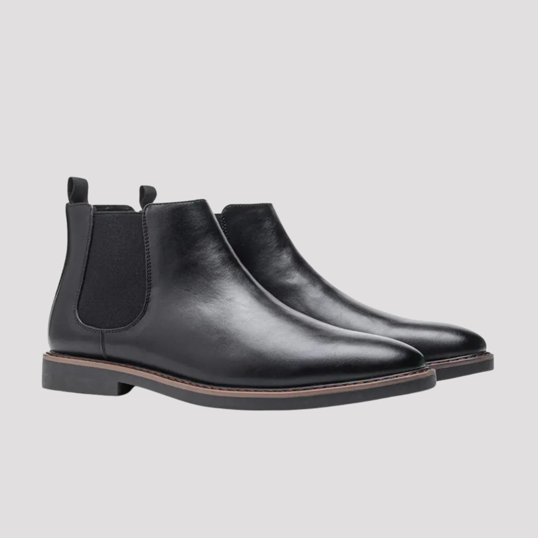 Oliver | Men&