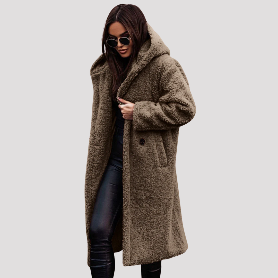Florence | Women&