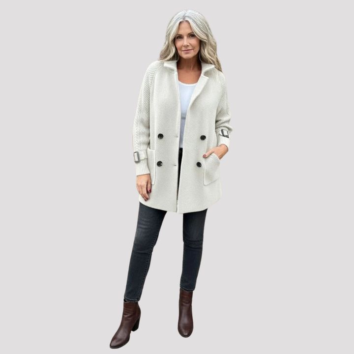 Ottilie | Women&