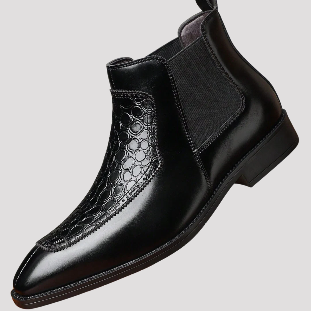 Montague | Men&