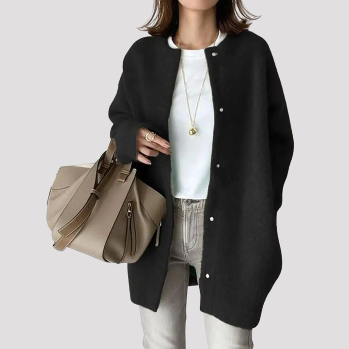 Alice | Women&