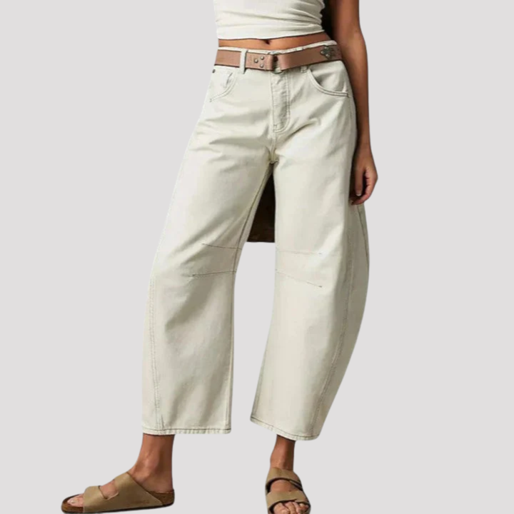 Matilda | Women&