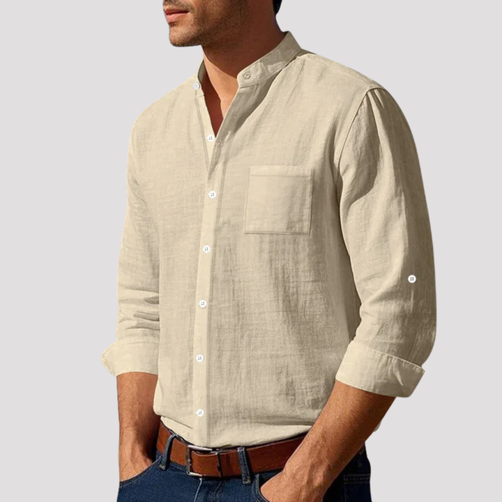 Oliver | Men&