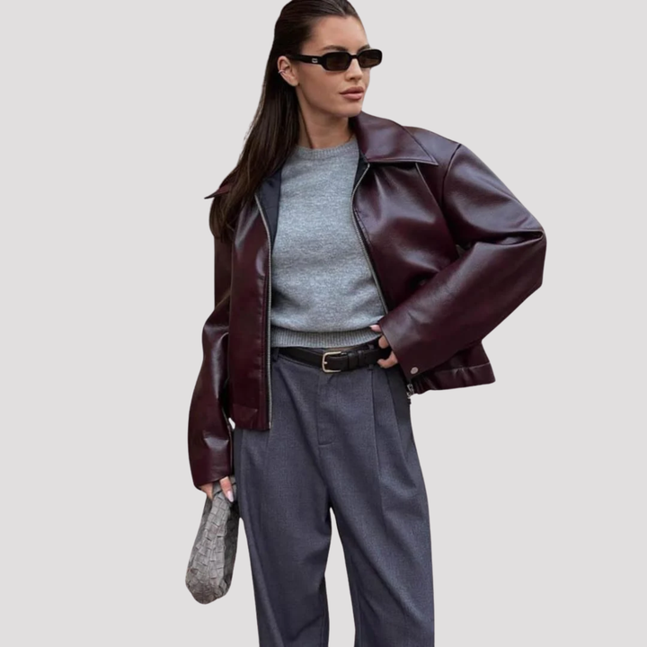 Millie | Women&