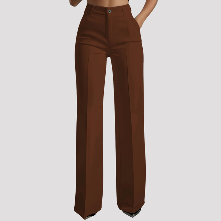 Lucy | Women&