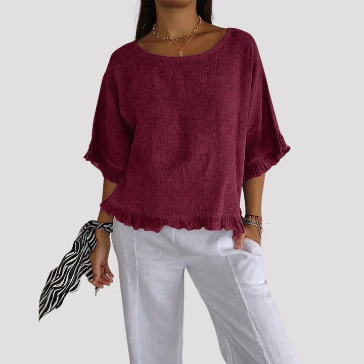 Olivia | Women&