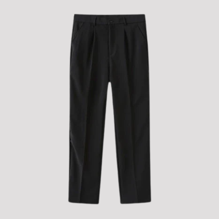 James | Men&