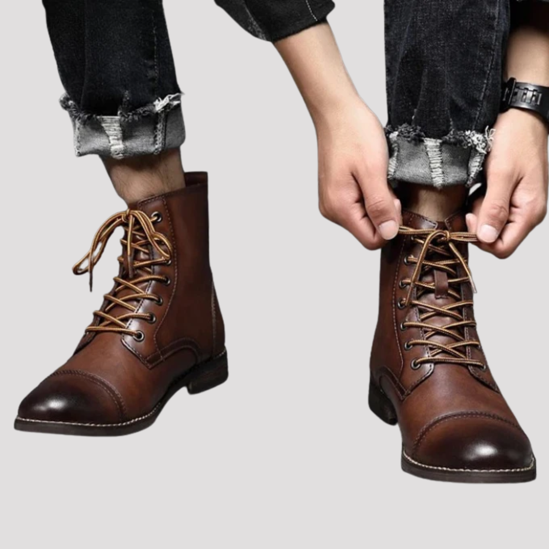 Theo | Men&