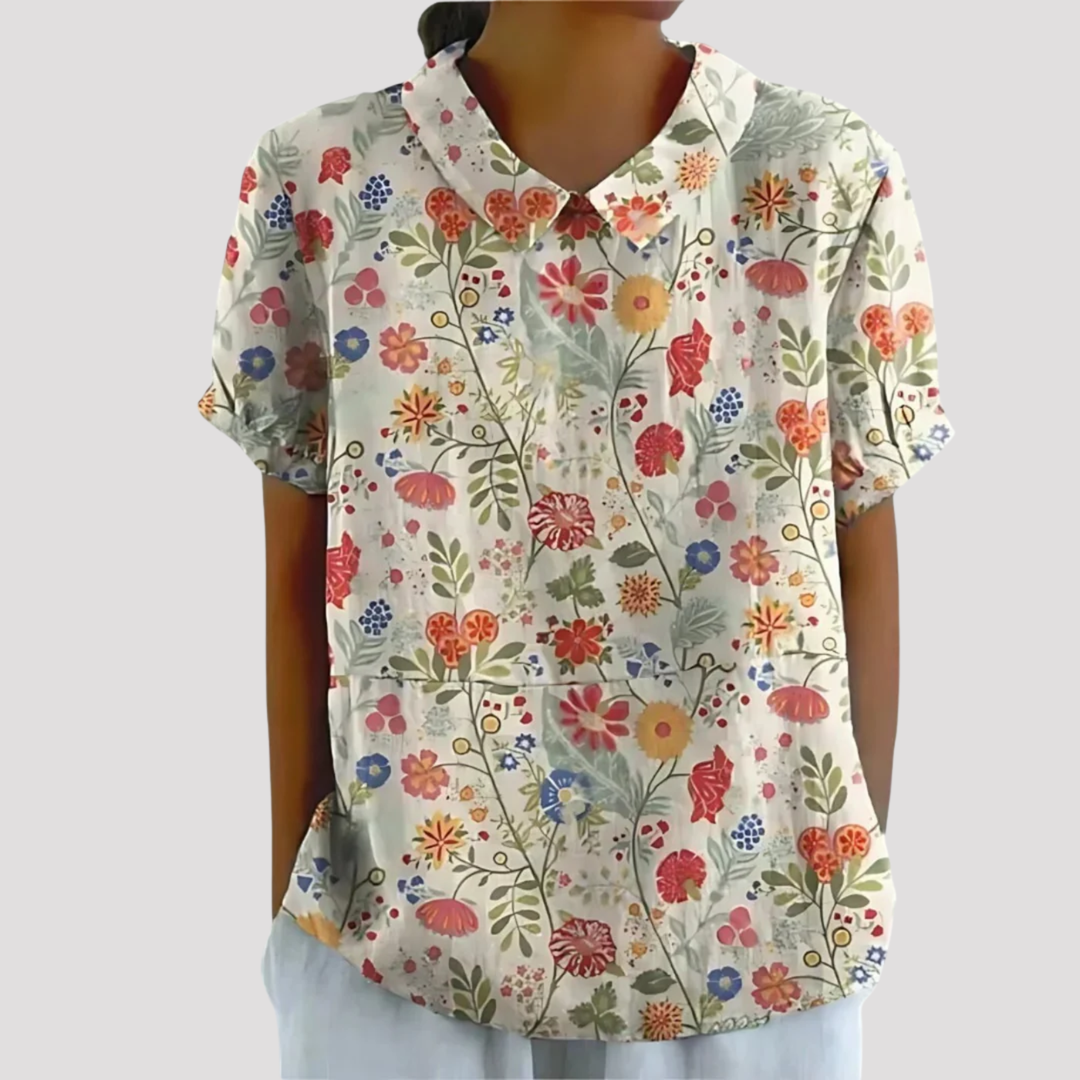 Rosie | Women&