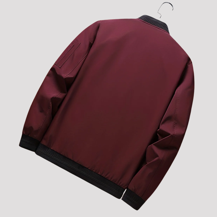 Oliver | Men&