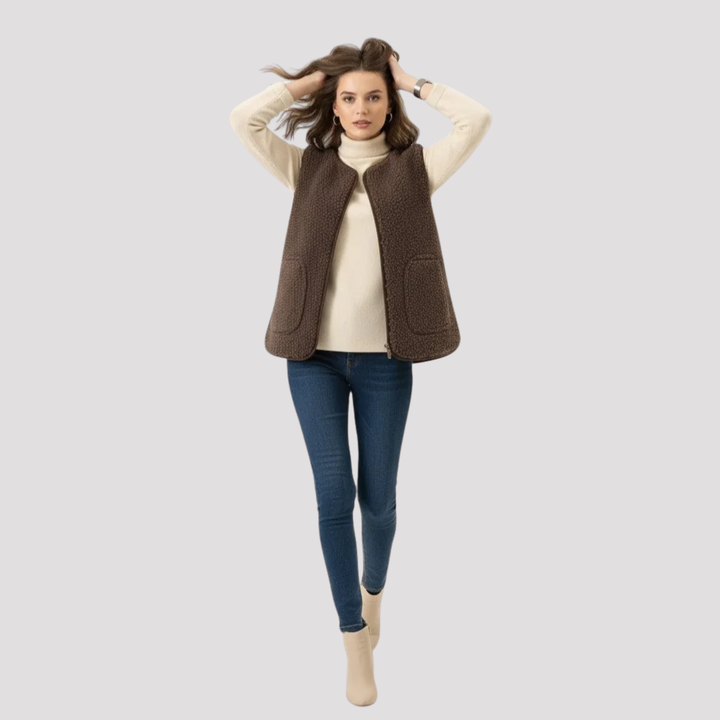 Willow | Women&