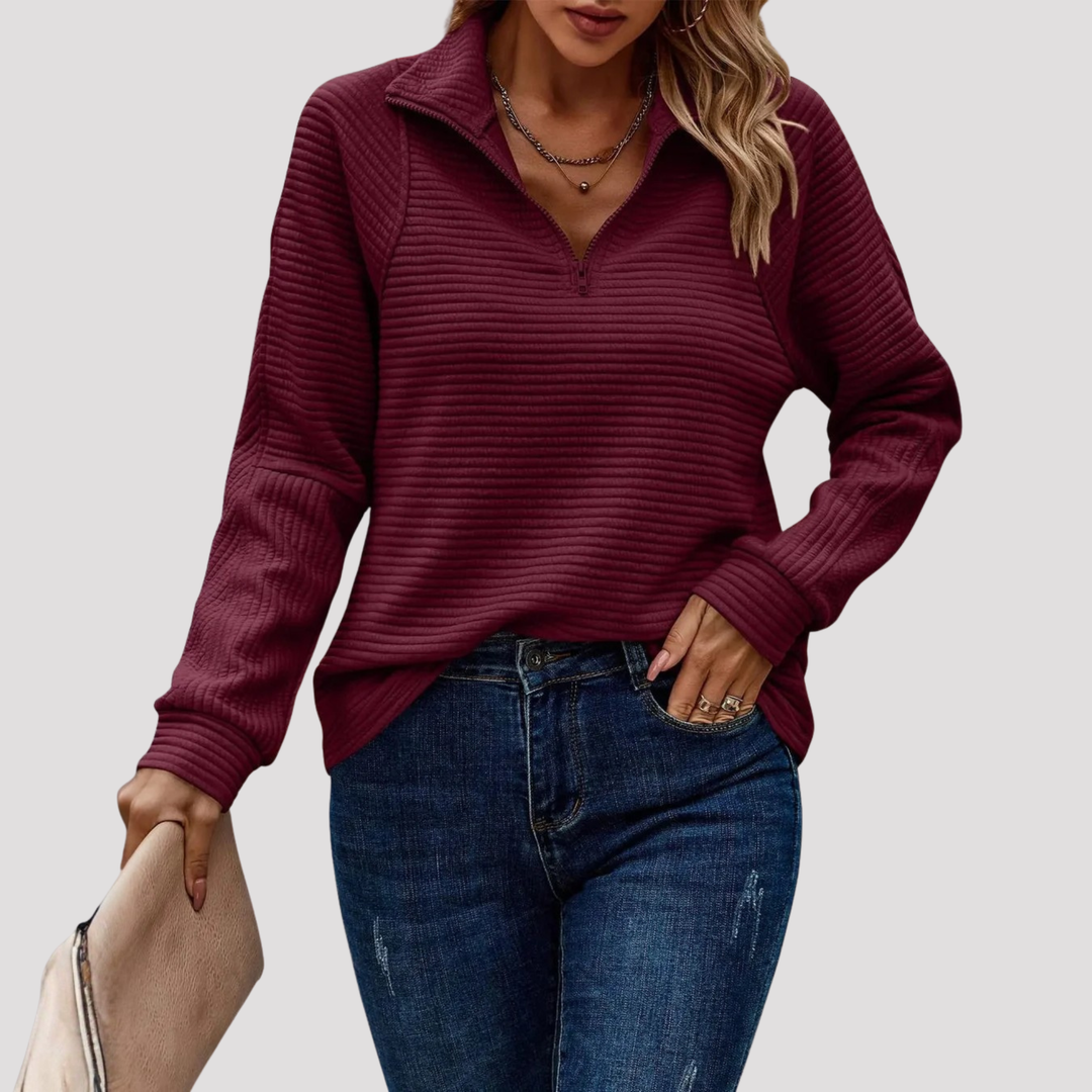 Paige | Women&