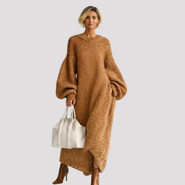Luna | Women&