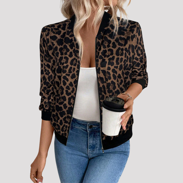 Amelia | Women&