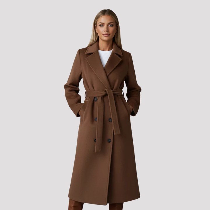 Evangeline | Women&