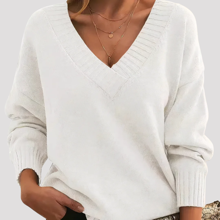 Melanie | Women&