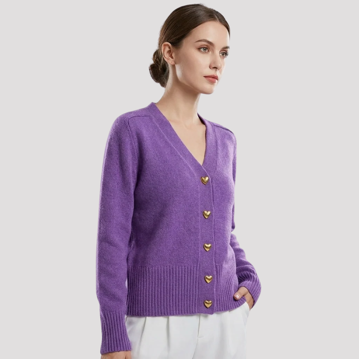 Caitlin | Women&