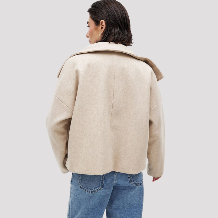 Cressida | Elegant Women&