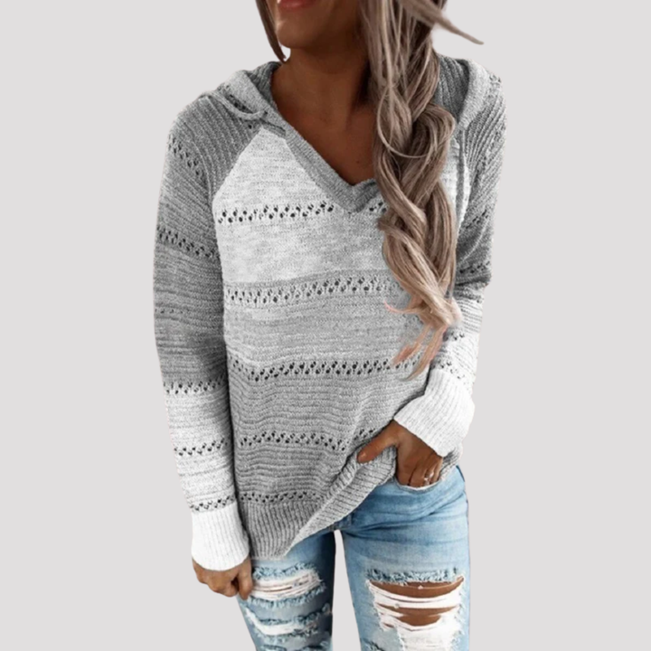 Molly | Women&