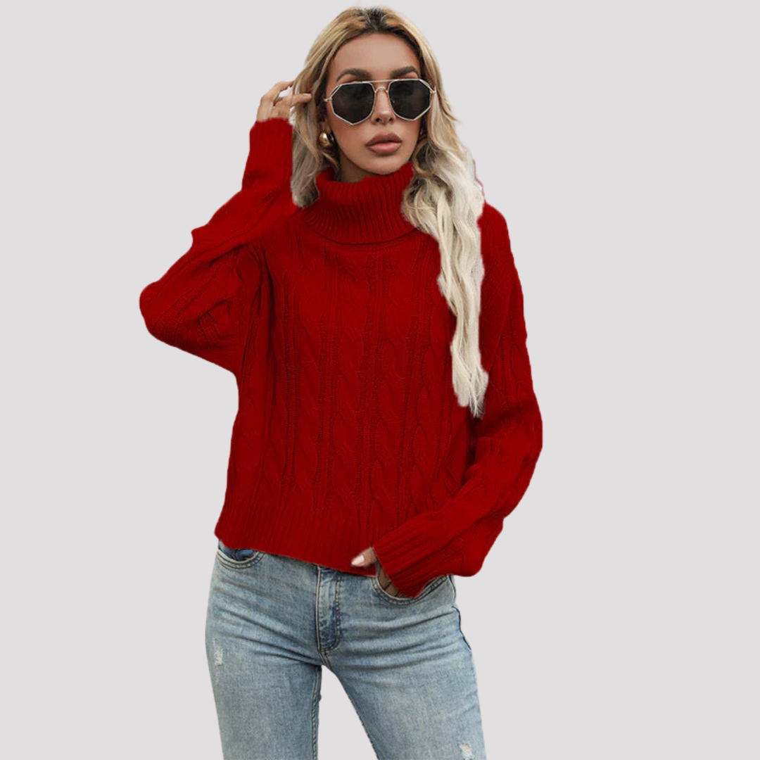 Olivia | Women&