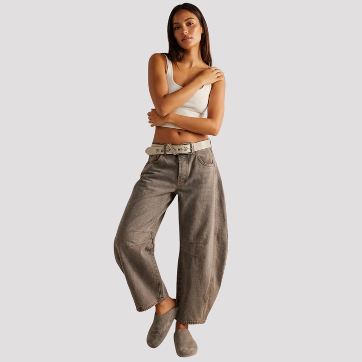 Beatrix | Women&