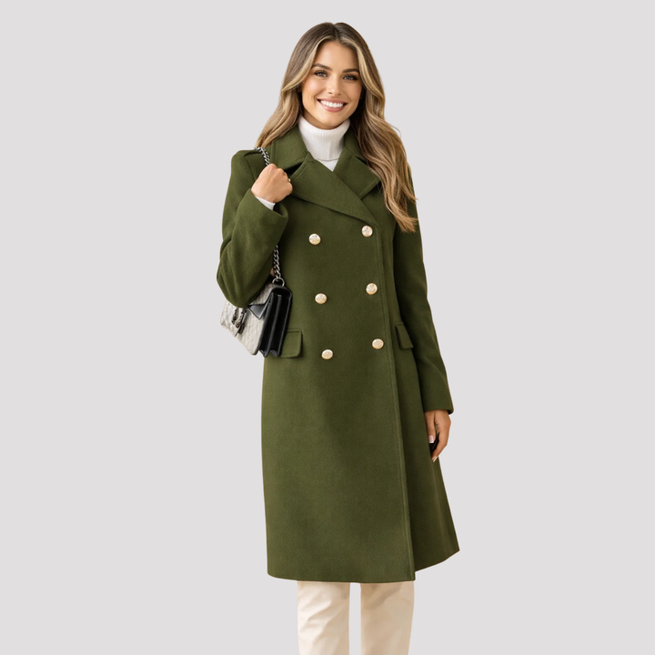 Arabella | Women&