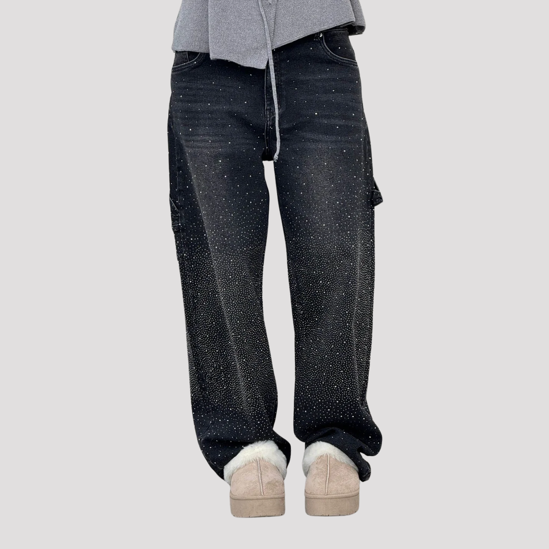 Cordelia | Women&