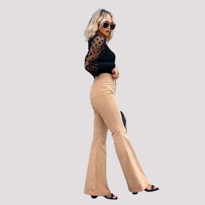 Isolde | Women&