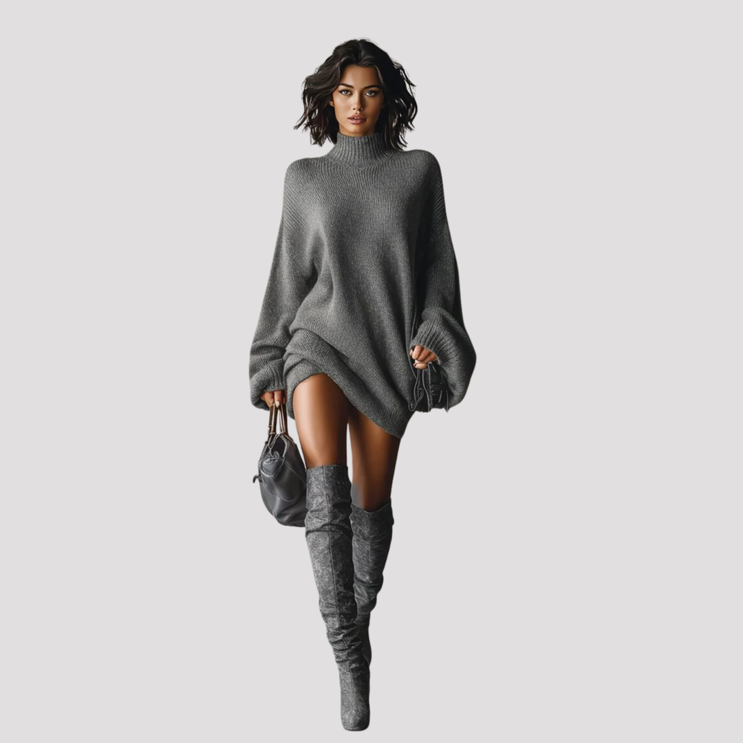 Aurora | Women&