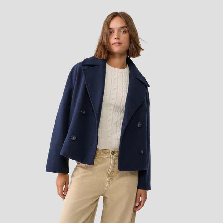 Seraphina | Women&