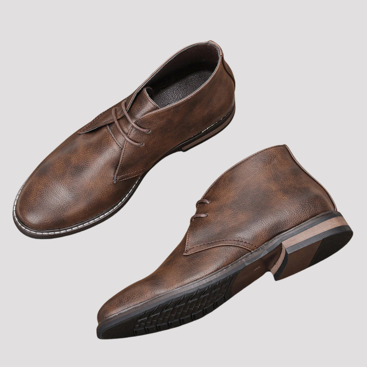 Henry | Men&