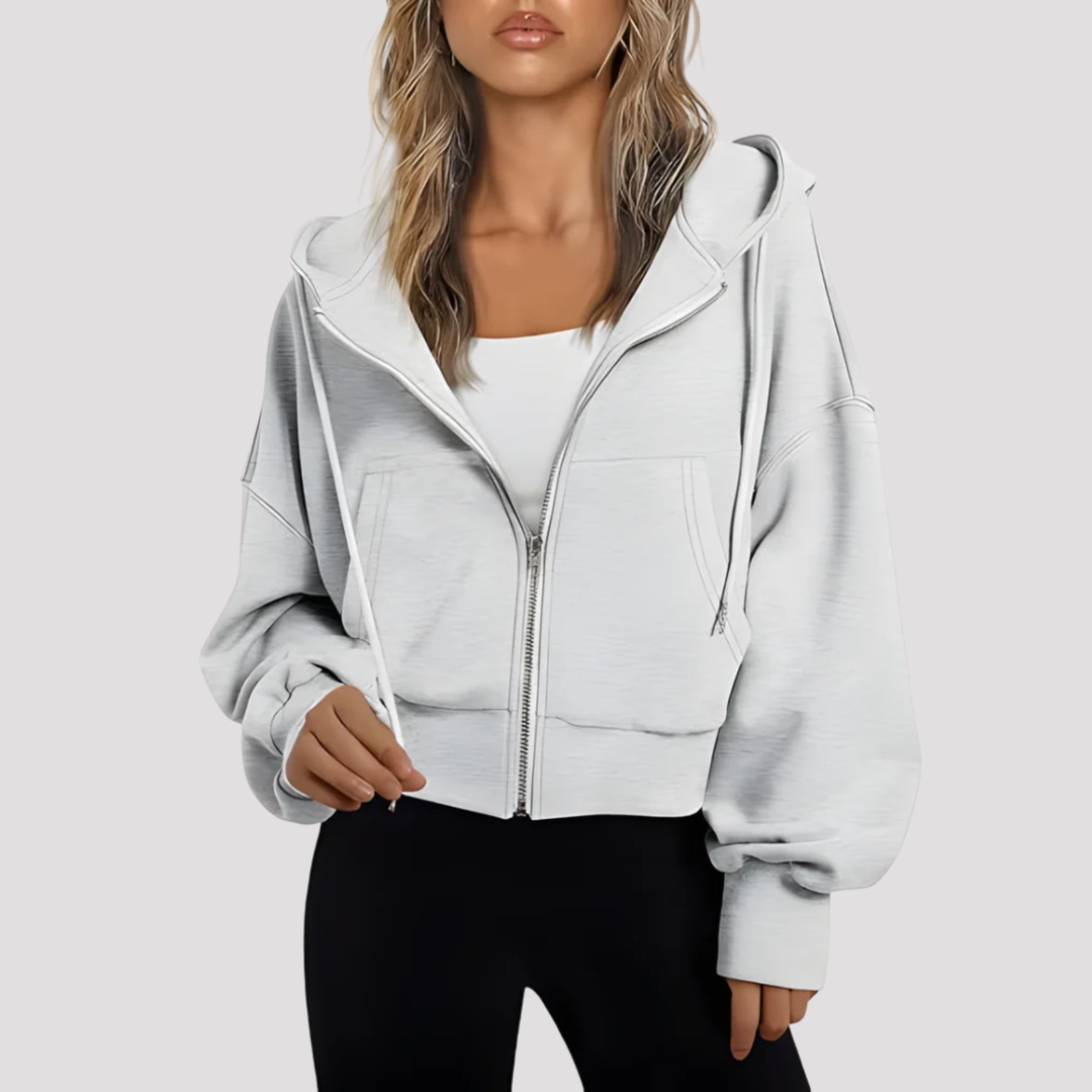Millie | Women&