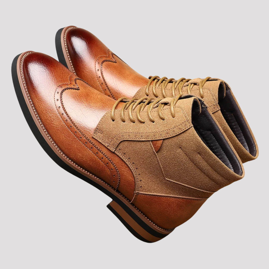 Callum | Men&