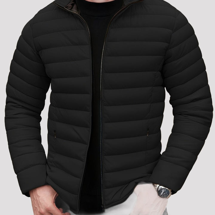 Hugo | Men&