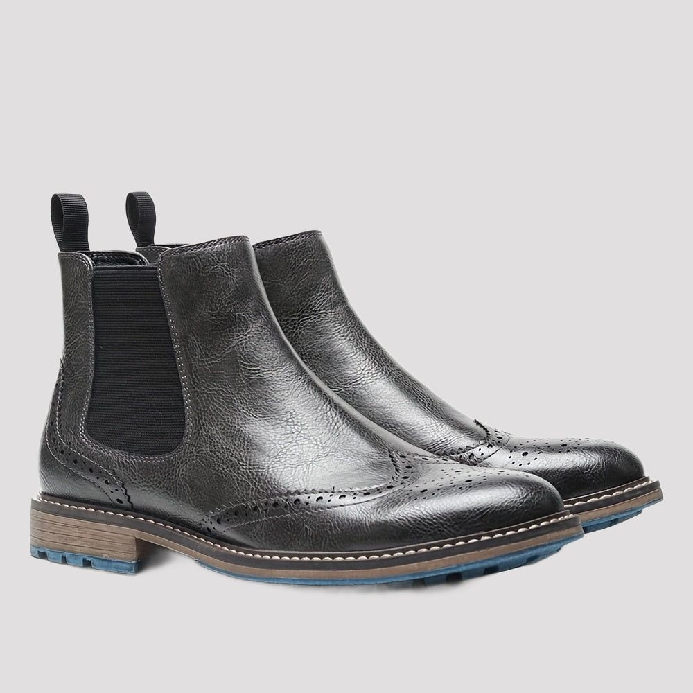 Lachlan | Men&