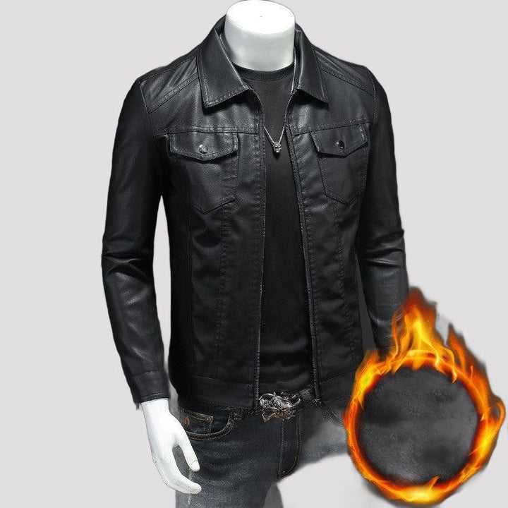 Jack | Men&