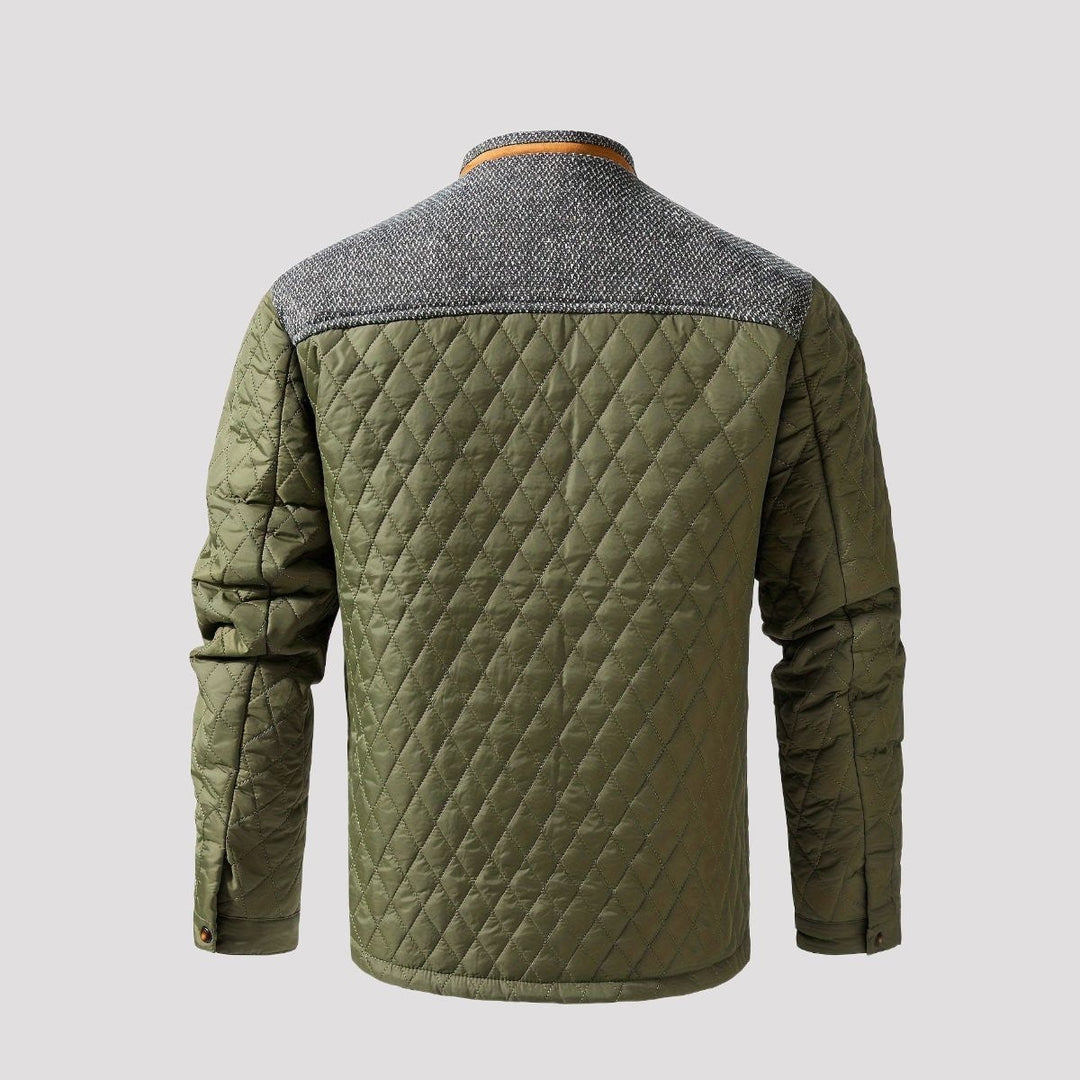 Oscar | Men&