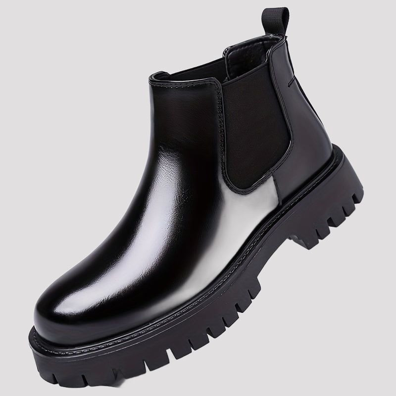 Oscar | Men&