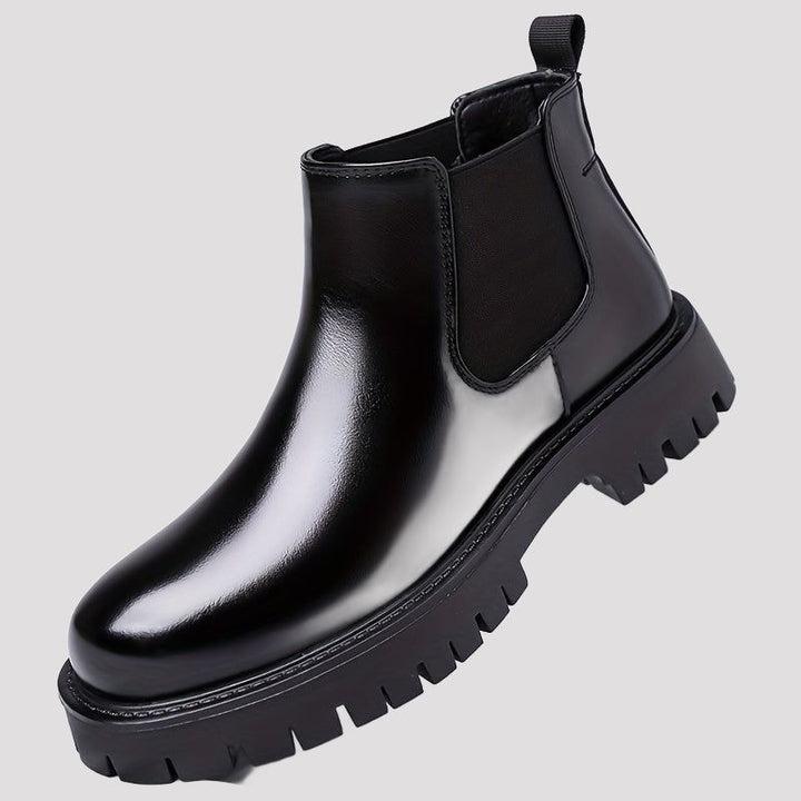 Oscar | Men&