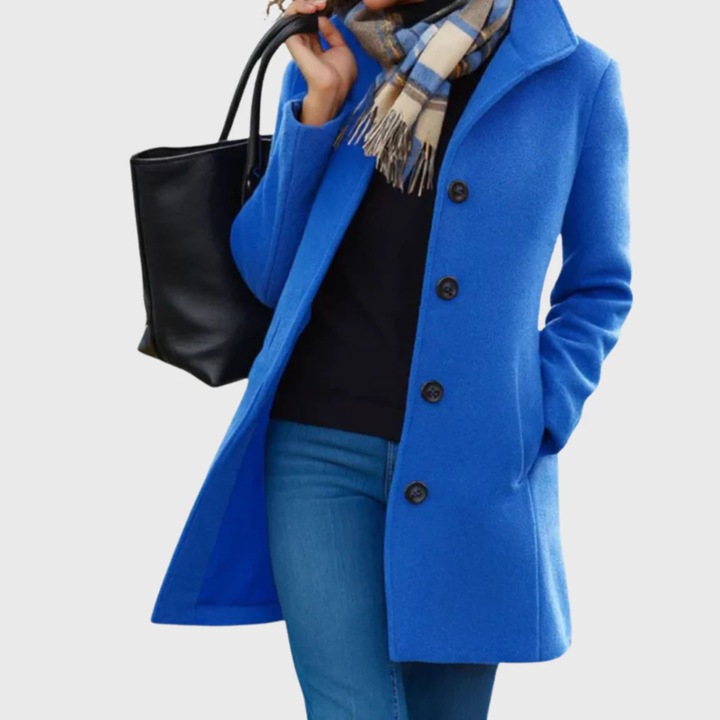 Georgia | Women&