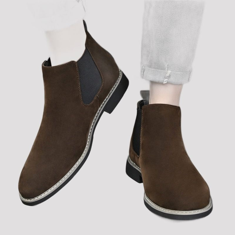 Graham | Men&
